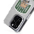Ohio University Ohio University Bobcats iPhone 15 Pro MagSafe Case